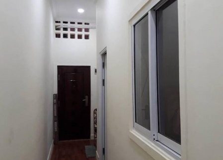 Apartment Renovated For Sale Under Market Price In Central Market (1)