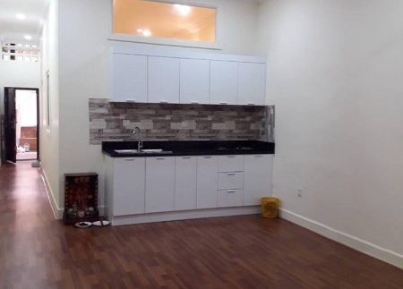 Apartment Renovated For Sale Under Market Price In Central Market (10)
