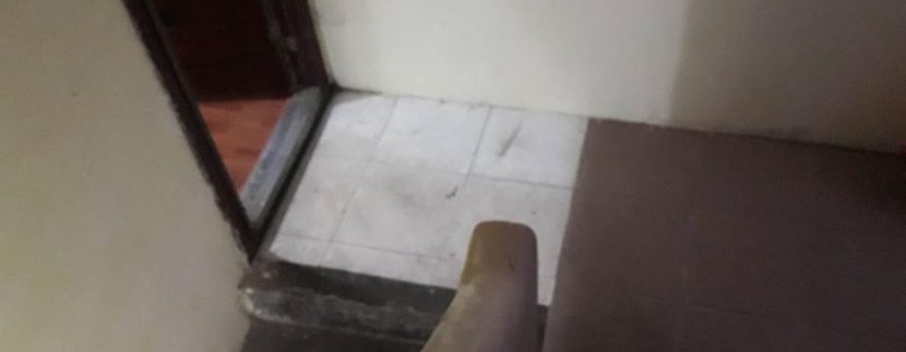 Apartment Renovated For Sale Under Market Price In Central Market (3)