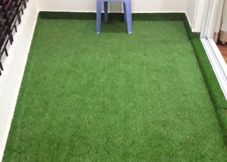 Apartment Renovated For Sale Under Market Price In Central Market (5)