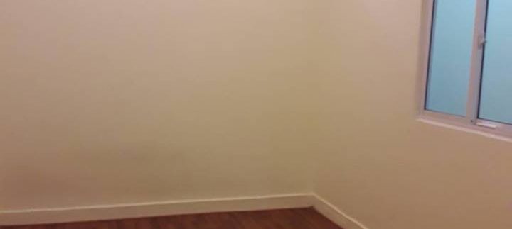 Apartment Renovated For Sale Under Market Price In Central Market (6)