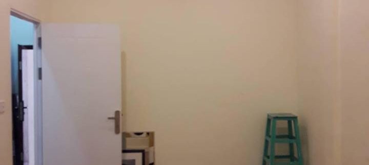 Apartment Renovated For Sale Under Market Price In Central Market (7)