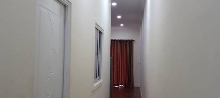 Apartment Renovated For Sale Under Market Price In Central Market (8)