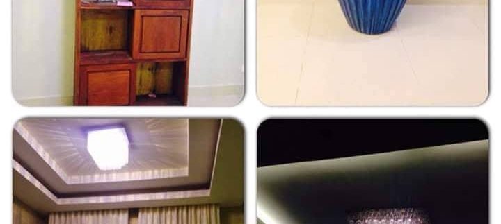 Borey House For Sale At Russey keo (3)