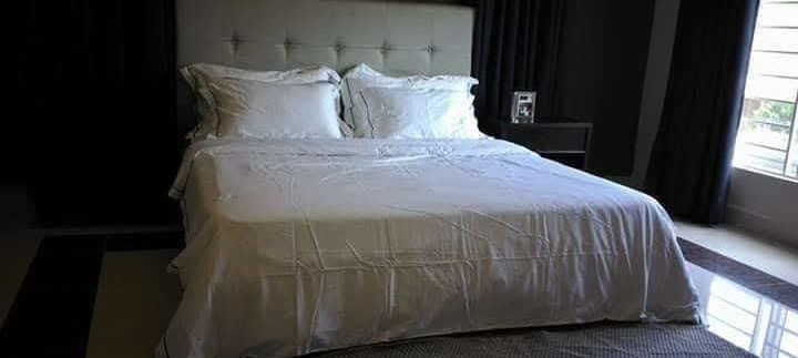 Borey House For Sale At Russey keo (9)