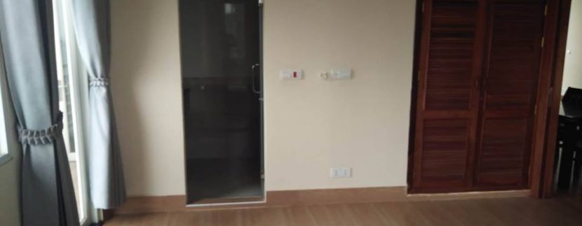 Service Apartment With One Bedroom For Rent In Russian Market (9)