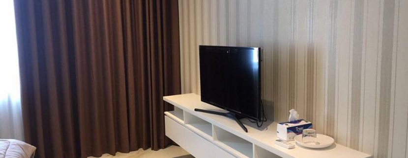 Villa for sale at Borey Penh Huot Boeung Snar (3)