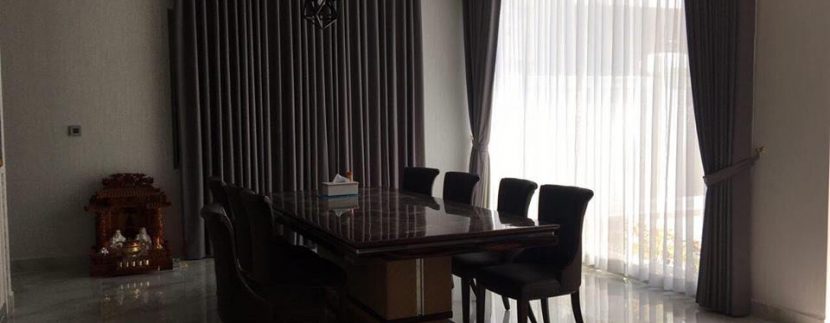 Villa for sale at Borey Penh Huot Boeung Snar (6)