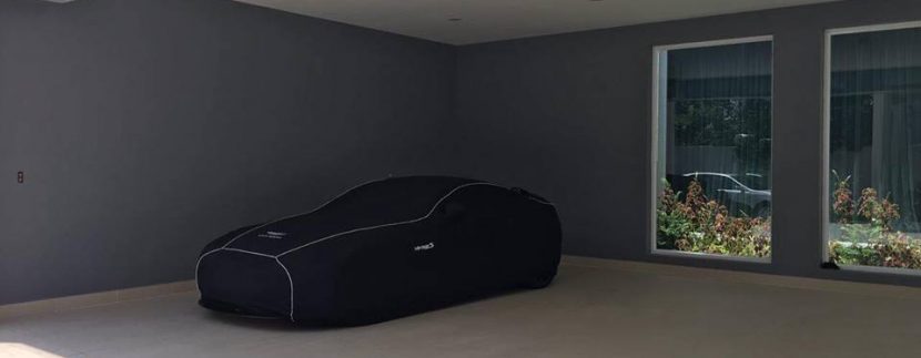 Villa for sale at Borey Penh Huot Boeung Snar (7)