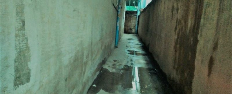 photo_2018-10-30_12-31-01