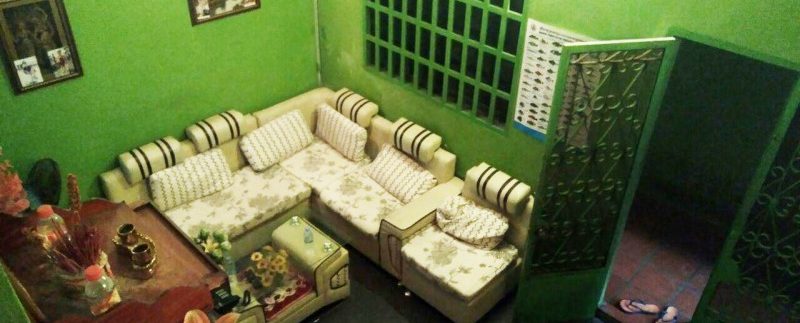 photo_2018-10-30_12-31-17