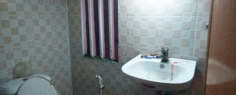 photo_2018-10-30_12-31-22