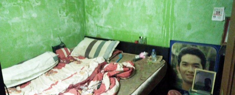 photo_2018-10-30_12-31-24