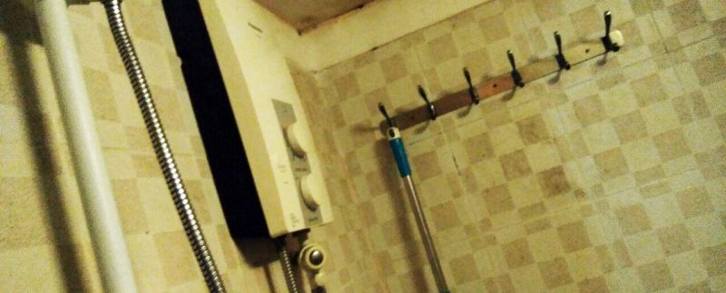 photo_2018-10-30_12-31-38