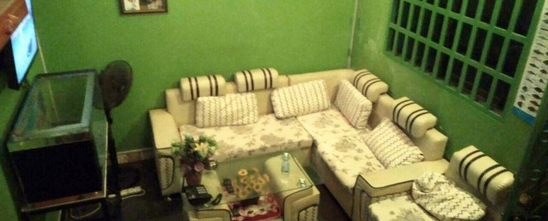 photo_2018-10-30_12-31-49