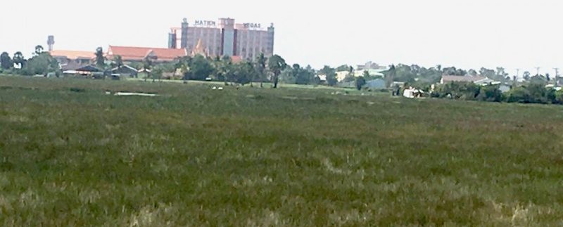 photo_2018-10-31_10-58-24