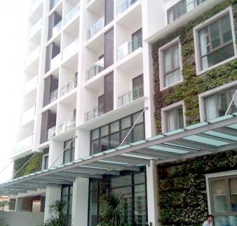 photo_2018-10-31_12-03-26