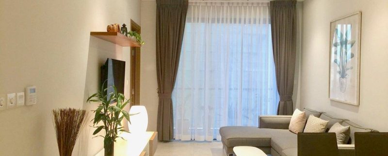 photo_2018-10-31_12-03-28