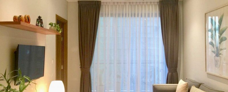 photo_2018-10-31_12-03-30