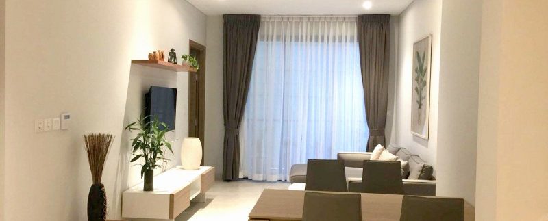 photo_2018-10-31_12-03-33