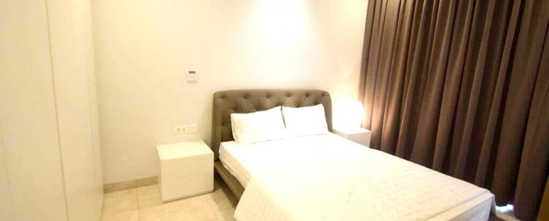 photo_2018-10-31_12-03-34