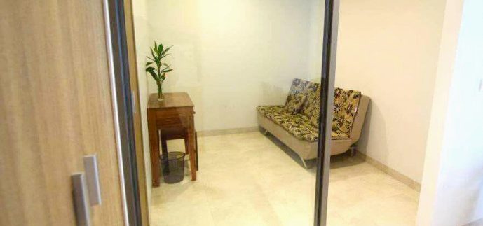 photo_2018-10-31_12-03-36