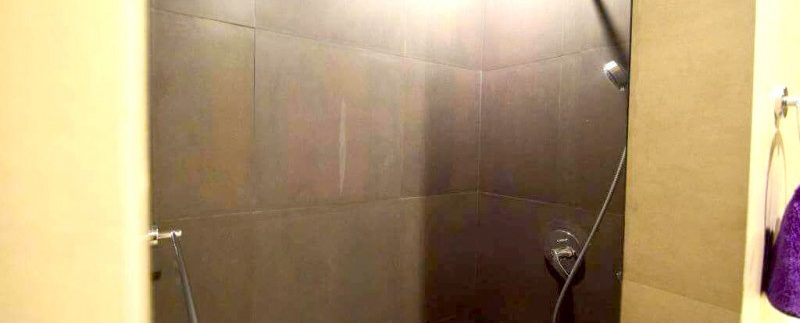 photo_2018-10-31_12-03-39