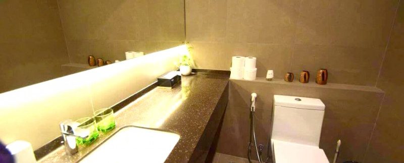 photo_2018-10-31_12-03-40