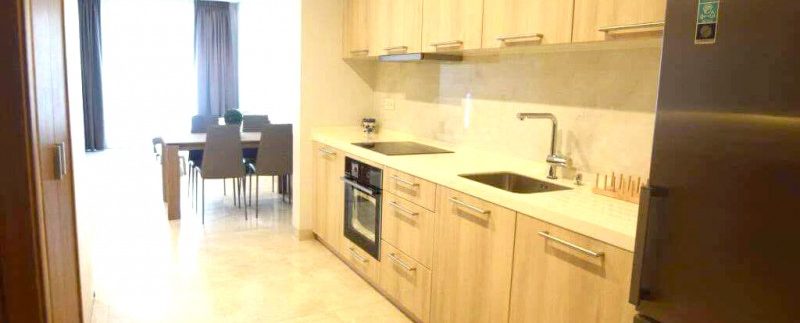 photo_2018-10-31_12-03-41