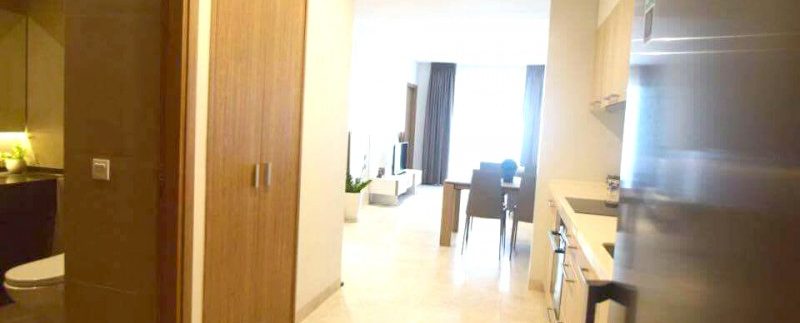 photo_2018-10-31_12-03-43