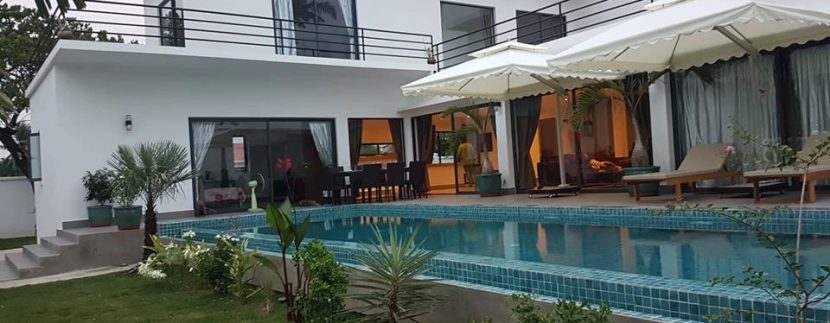 42058477_1982105868517350_1346974771354533888_n