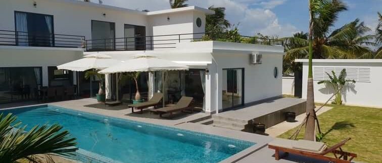 42092544_1982105811850689_344259375579267072_n