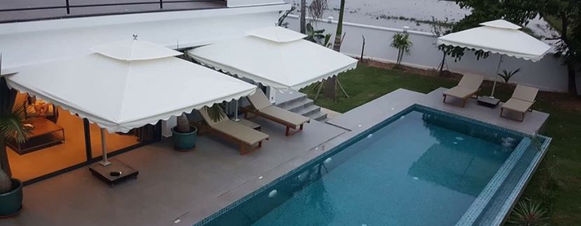 42099760_1982105951850675_7618368871740735488_n