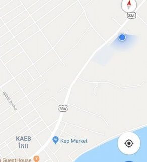 42119027_1982105838517353_8070734764593643520_n