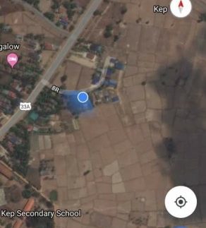 42149036_1982105815184022_7124959068816408576_n