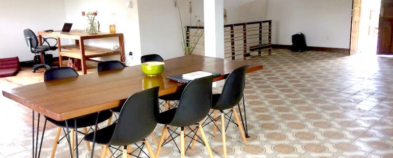 Villa in Kampot (10)