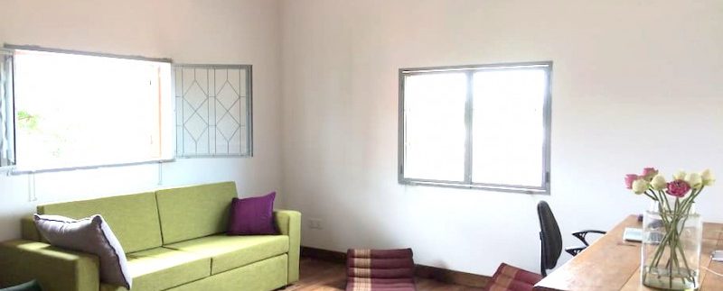 Villa in Kampot (11)