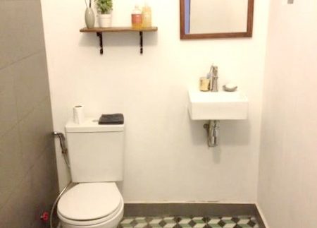 Villa in Kampot (13)