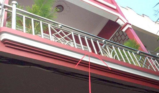 photo_2018-11-01_14-19-45