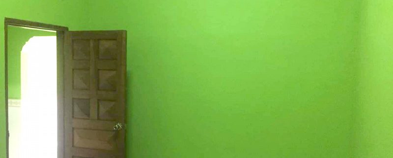 photo_2018-11-01_14-19-47