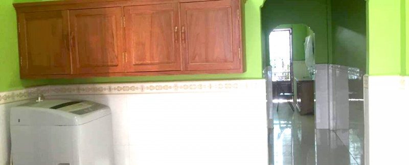 photo_2018-11-01_14-19-49