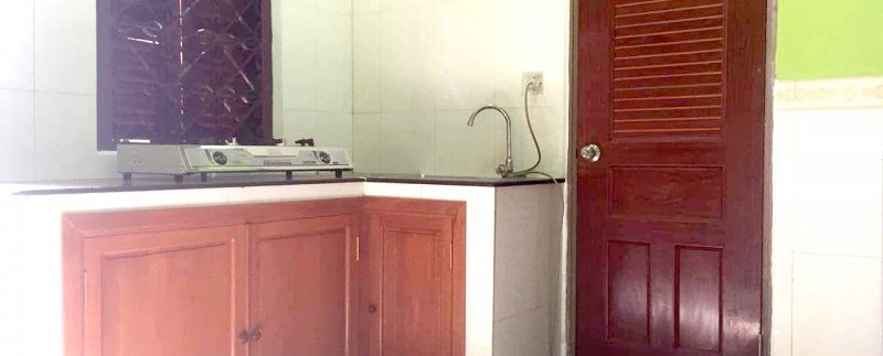 photo_2018-11-01_14-20-24