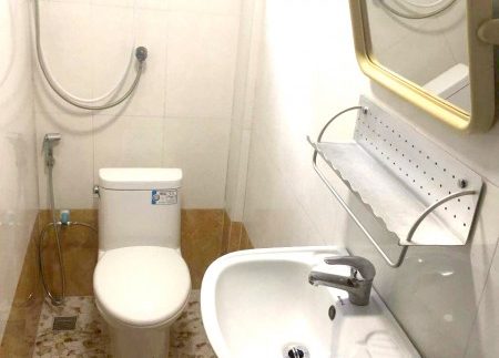 photo_2018-11-01_14-20-27