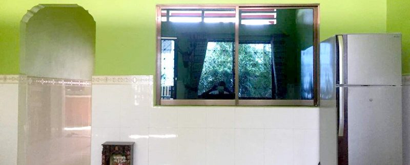 photo_2018-11-01_14-20-30