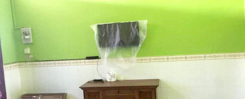 photo_2018-11-01_14-20-32