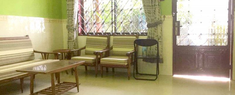 photo_2018-11-01_14-20-33