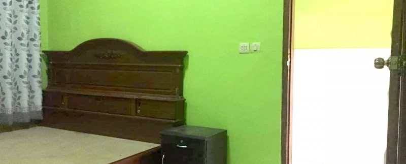 photo_2018-11-01_14-20-38