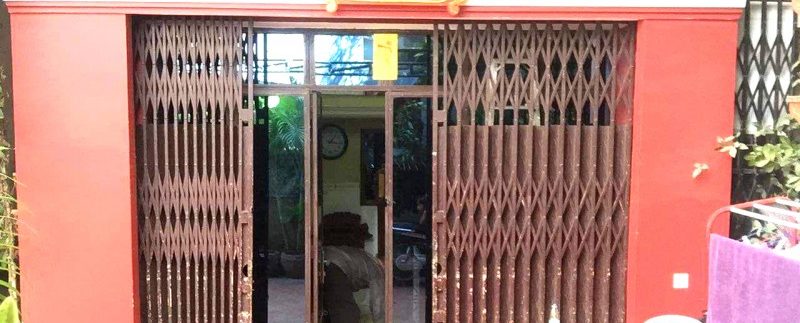 photo_2018-11-01_14-20-40