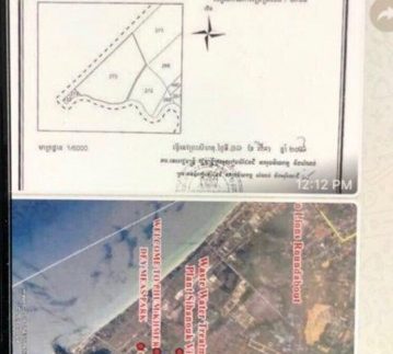 photo_2018-11-05_16-10-30