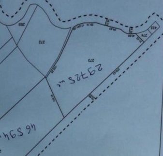 photo_2018-11-05_16-10-31 (2)